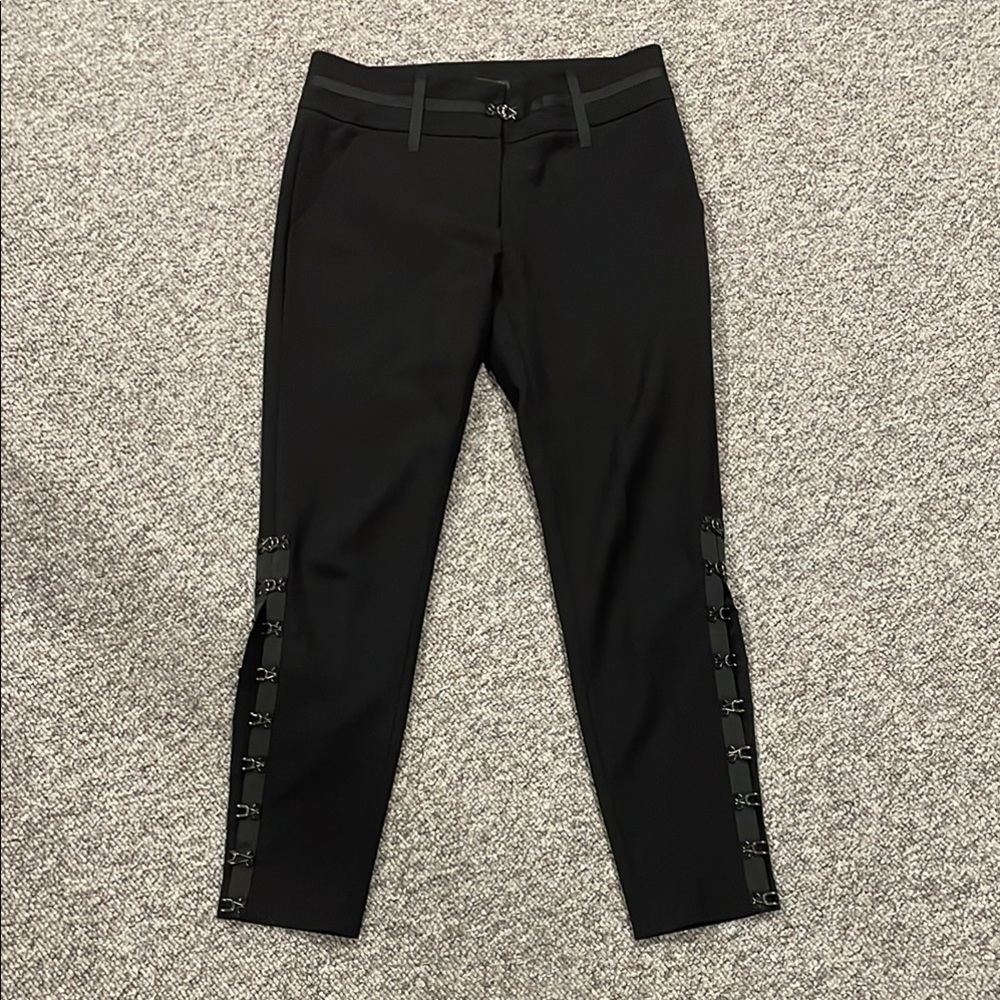 Mackage Pant